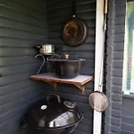 Lovely With Wilderness Bath And View *