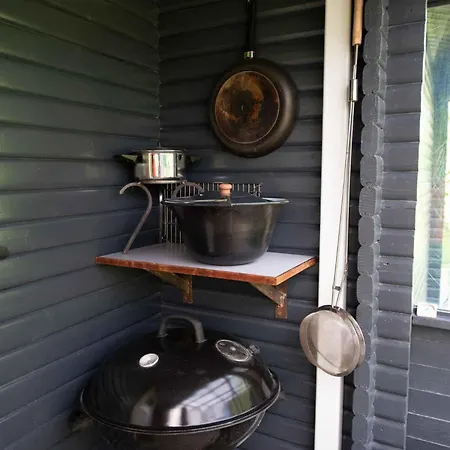 Lovely With Wilderness Bath And View *